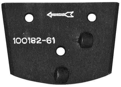 Rental store for PCD QC SCARIFIER in San Rafael CA