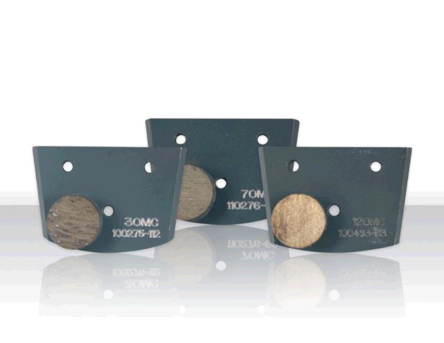 Rental store for CONC, QC SINGLE 70G  EACH in San Rafael CA