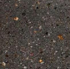 Rental store for SURELOCK DYE, BLACK 8OZ. in San Rafael CA