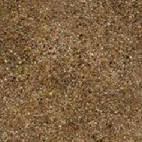 Rental store for SURELOCK DYE, SAND 8OZ. in San Rafael CA