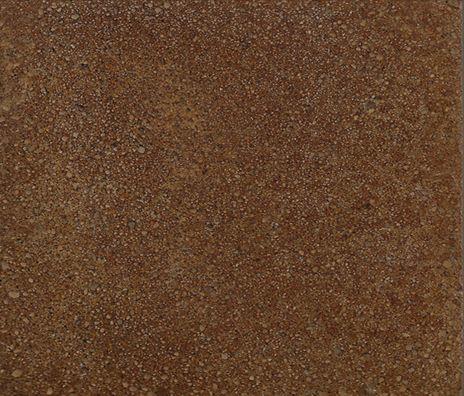 Rental store for SURELOCK DYE, SADDLE BROWN 8OZ. in San Rafael CA