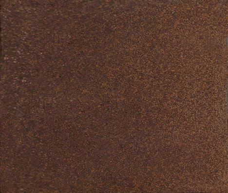 Rental store for SURELOCK DYE, CHOCOLATE BROWN 8OZ. in San Rafael CA