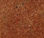 Rental store for SURELOCK DYE, BURNT SIENNA 8OZ. in San Rafael CA