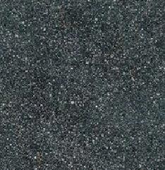 Rental store for SURELOCK DYE, PATRIOT BLUE 8OZ. in San Rafael CA