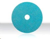 Rental store for MAINTENANCE PAD, 21  1800 GRIT in San Rafael CA