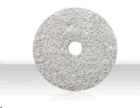 Rental store for MAINTENANCE PAD, 21  800 GRIT in San Rafael CA