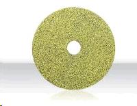 Rental store for MAINTENANCE PAD, 21  400 GRIT in San Rafael CA