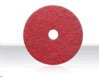 Rental store for MAINTENANCE PAD, 21  220 GRIT in San Rafael CA