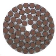 Rental store for RAZOR, 5  50 GRIT in San Rafael CA