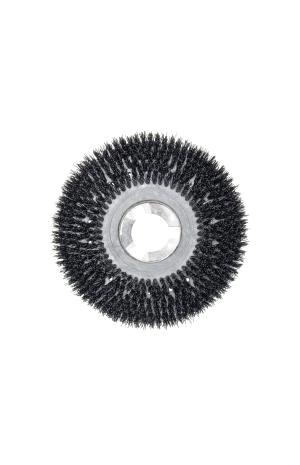 Rental store for FLOOR, BRUSH 80 GRIT CONCRETE in San Rafael CA