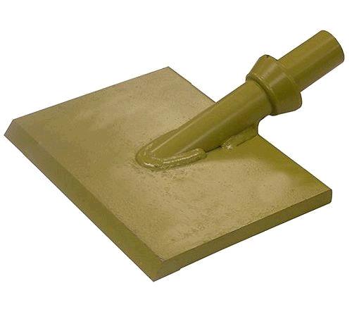 Rental store for BLADE, 6280HD STRIPPER, 6  CARBIDE in San Rafael CA