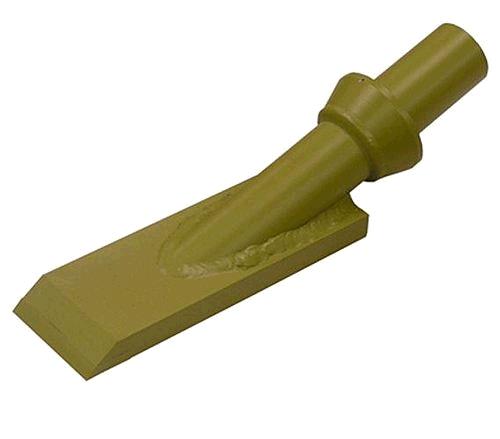 Rental store for BLADE, 6280HD STRIPPER, 1-2  CARBIDE in San Rafael CA