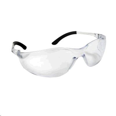 Rental store for GLASSES, NSX TURBO CLEAR in San Rafael CA