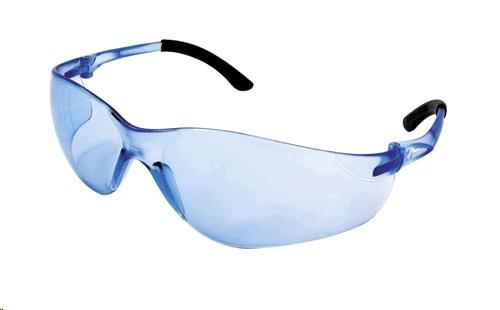 Rental store for GLASSES, NSX TURBO LIGHT BLUE in San Rafael CA