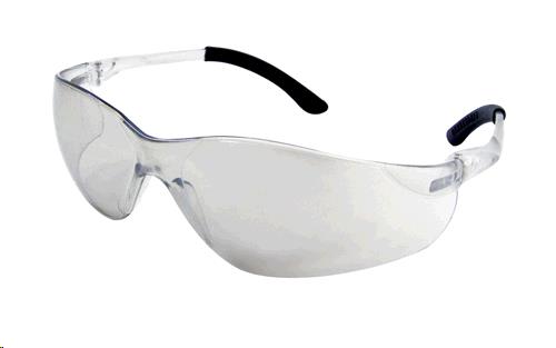 Rental store for GLASSES, NSX TURBO MIRROR in San Rafael CA