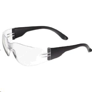 Rental store for GLASSES, NSX CLEAR in San Rafael CA