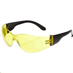 Rental store for GLASSES, NSX YELLOW in San Rafael CA