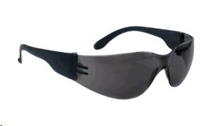 Rental store for GLASSES, NSX GRAY in San Rafael CA