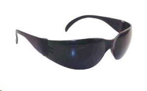 Rental store for GLASSES, NSX SHADE 5 in San Rafael CA