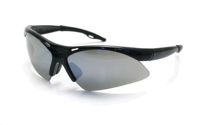 Rental store for GLASSES, DBACKS BLACK MIRROR in San Rafael CA