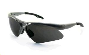 Rental store for GLASSES, DBACKS GRAY GRAY in San Rafael CA