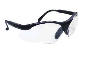 Rental store for GLASSES, S WINDERS CLEAR in San Rafael CA