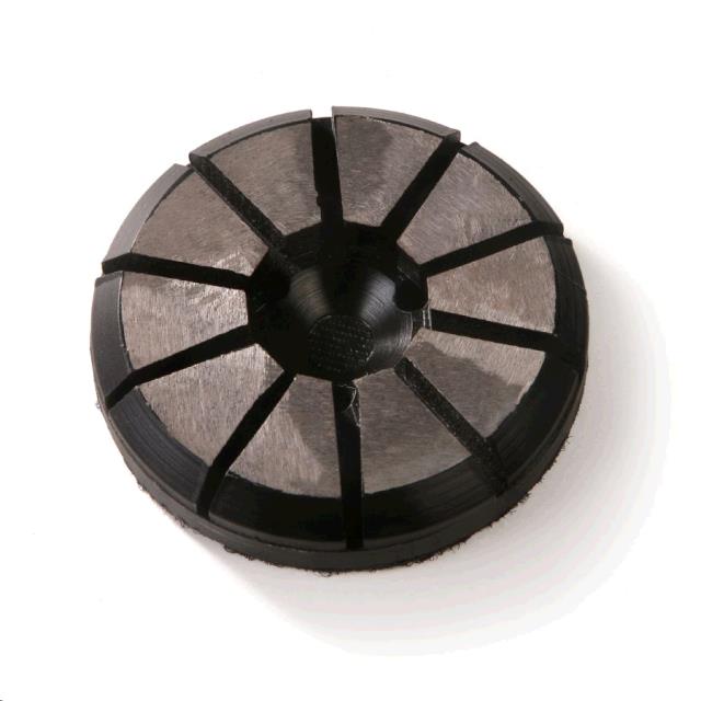 Rental store for STEP 1 TOOLING, CRMX in San Rafael CA