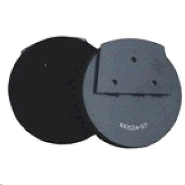 Rental store for LIPPAGE HOLDER QC 83 MM in San Rafael CA