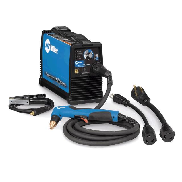 Rental store for PLASMA CUTTER, 12  LEAD in San Rafael CA