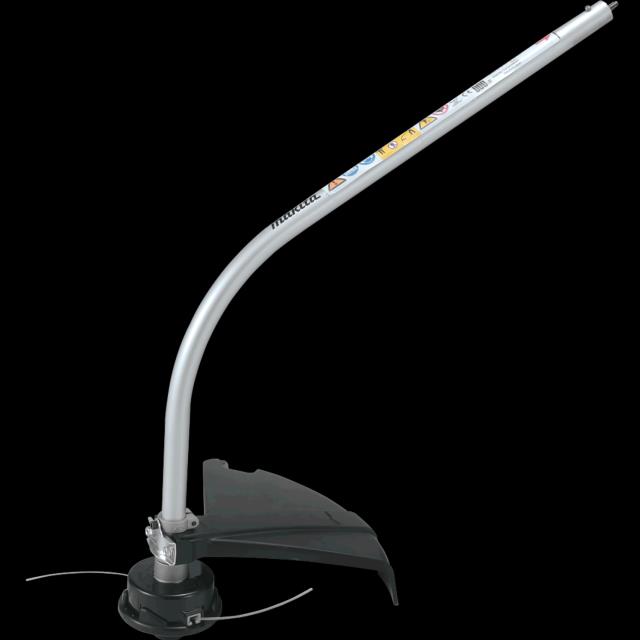 Rental store for MAKITA CURVED STRING TRIMMER ATTACHMENT in San Rafael CA
