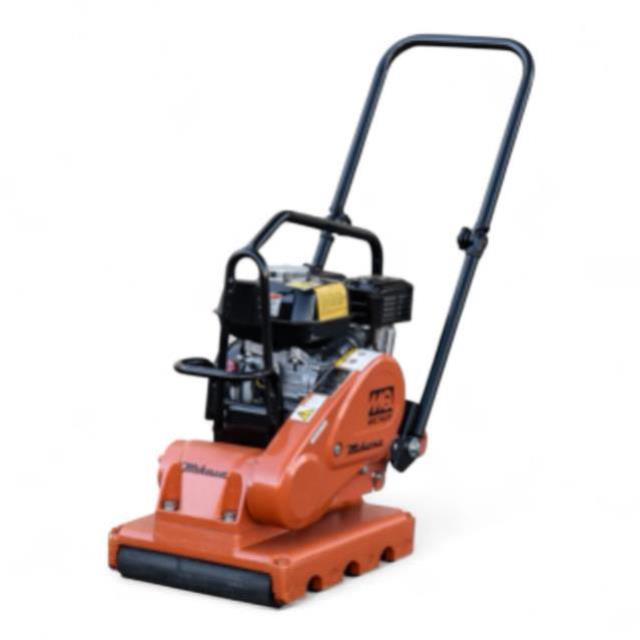 Rental store for TAMPER, PAVER PLATE in San Rafael CA